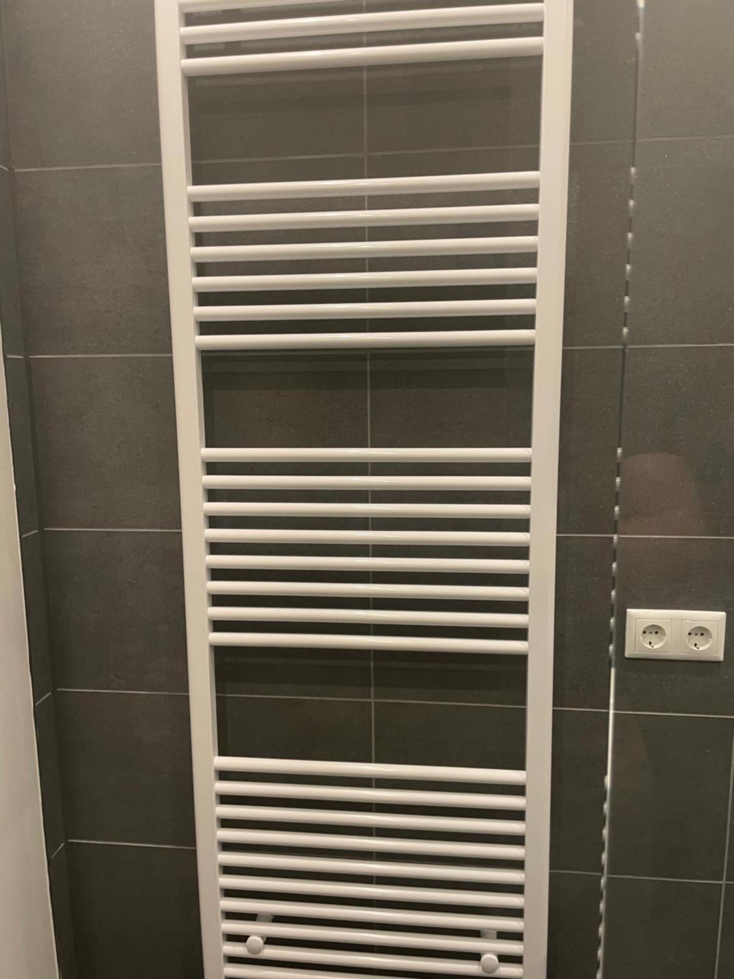 Apartment Im Freizeitpark Віслох Екстер'єр фото